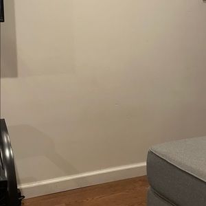 Meet your Posher, Danny